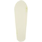 Exped Ultra 1R Mummy - Isomatten