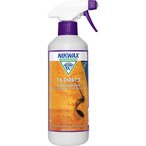 Nikwax TX Direct Spray 500ml  Imprägniersprays Wandern   Größe 500ML weiss