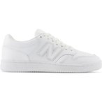 NEW BALANCE BB480 Sneaker Herren