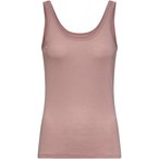 Icebreaker 150 Siren Funktionsshirt Damen