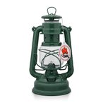 Feuerhand Baby Special 276 Sturmlaterne