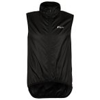 Northwave - Vortex 2 Vest - Fahrradweste Gr L schwarz
