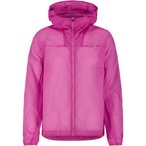 Craft Hypervent Light Wind  Damen  Laufjacke pink Größe S Trailrunning | Laufe