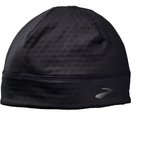 Brooks Notch Thermal 2.0   Mützen & Beanies schwarz Größe ONE SIZE   Geruchsn