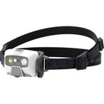 Ledlenser HF6R Core - Stirnlampe white