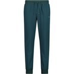CMP Hose Herren  Jeans & Freizeithose tuerkis Größe L Lifestyle | Training & F