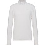 Odlo ESSENTIAL THERMAL Funktionsshirt Herren