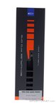 Schwalbe Pro One Aero Front 700x28C Reifen-Schwarz-700x28C