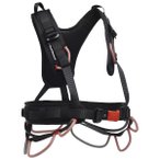 Black Diamond - Heavy Metal Gear Sling - Materialschlinge Gr S/M