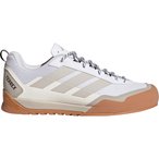 adidas Terrex Skychaser Solo 3  Damen  Zustiegsschuhe weiss Größe 38.5  Trekki