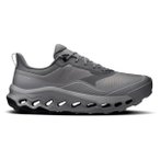 On - Cloudhorizon 2 WP - Multisportschuhe 48 grau