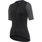 Protective Stone Dust Trikot Damen  Radtrikots schwarz Größe S Rennrad | Grave