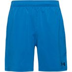 Under Armour VANISH Funktionsshorts Herren