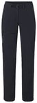 Vaude Women's Badile Pants III - Funktionshose