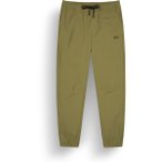 Picture Herren Lenu Strech Hose (Größe L, oliv)