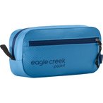 Eagle Creek Pack-It Isolate Quick Trip XS Kulturtasche  Kulturbeutel & Kulturtas