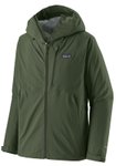 Patagonia Herren Granite Crest Regenjacke XXL