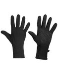 Icebreaker - Touchscreen-Handschuhe aus Merinowolle &ndash; Unisex &ndash; U Mer
