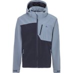 McKINLEY Herren Jacke He.-Jacke Mount Bona M, Größe XXL in Blau