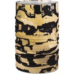 Buff Original Eco Stretch Buff  Schals & Multifunktionstücher schwarz Größe O