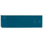 Easy Camp - Skylark Mat Single - Isomatte Gr 200 x 60 x 5 cm  Blau