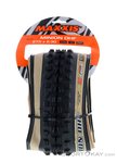 Maxxis Minion DHF EXO TR Skin 3C MaxxTerra 27,5 x 2,30'' Reifen-Schwarz-27,5x2,3
