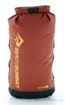 Sea to Summit Big River 35l Drybag-Rot-35