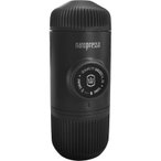 WACACO Nanopresso - Espresso Maker grey
