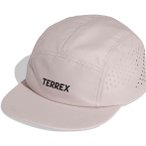 adidas Terrex Xperior 5 Panel Solid Cap Unisex ( Beige STK W)