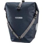 ORTLIEB Back-Roller Urban QL2.1 - Fahrradtasche ink