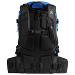 Ortovox Free Rider 28 - Rucksack