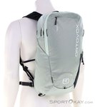 Ortovox Trace 20l Rucksack-Hell-Grau-20