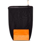 Mammut Storage Bag  Packsäcke orange Größe ONE SIZE Camping