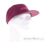 Dynafit Transalper Trucker Schildmütze-Lila-One Size