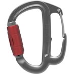 Petzl Freino Z Karabiner  Karabiner Größe One Size Alpinklettern | Hochtour