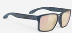 Rudy Project Spinair 57 RP Optics Sonnenbrille