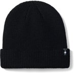 Smartwool Smartwool   Mützen & Beanies schwarz Größe ONE SIZE Lifestyle  Meri