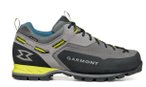 Garmont Dragontail MNT Evo GTX - Zustiegsschuhe