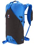 Millet - Rucksack für Bergsteigen und Skitouren - Trilogy Jorasses 30 Icon Blue
