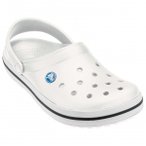 Crocs Crocband