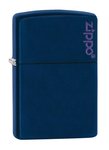 Zippo Sturmfeuerzeug
