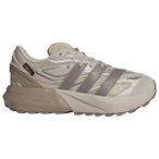 adidas - Women's Lightblaze ATR - Sneaker 39 1/3 grau