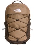 The North Face - Wasserabweisender Rucksack, 29 l &ndash; mit Imprägnierung Bor
