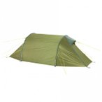 Tatonka - Arctis 3.235 PU - 3-Personen Zelt oliv