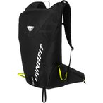 Dynafit Mezzalama 20 Skirucksack  Skirucksäcke schwarz Größe 20L Trekking