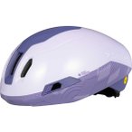 Sweet Protection Tucker III 2Vi Mips Fahrradhelm Unisex ( Violett S/M)