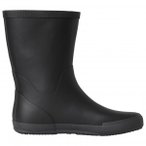 Helly Hansen - NORDVIK 2 - Gummistiefel 41 schwarz/grau