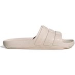 ADIDAS Herren Badeslipper ADILETTE FLOW, Größe 48 ½ in Pink