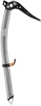 Petzl Sum'Tec Pickel - Eispickel