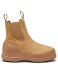 Moonboot - Gepolsterte Stiefeletten &ndash; Damen / Frauen &ndash; Luna Low Boot